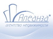 Агентство недвижимости АЛЕАНЗА