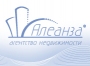 Агентство недвижимости АЛЕАНЗА
