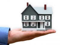 Соединяем моду и комфорт в интерьере