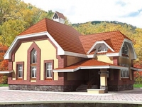 Технические условия на соломенные блоки