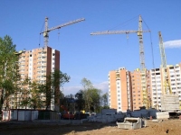 Стоимость аренды квартир в Киеве продолжает расти