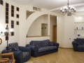Отопление теплом окружающей среды