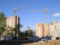 Стоимость аренды квартир в Киеве продолжает расти